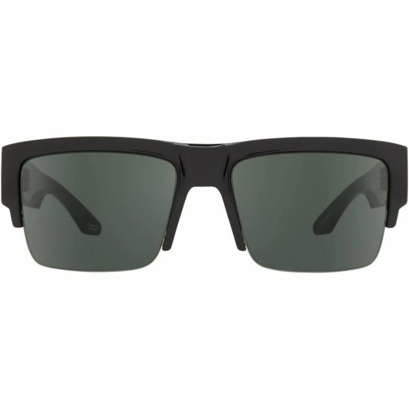 Spy Optic Cyrus 5050 Sunglasses - Black 2 Spy Optic Cyrus 5050 Sunglasses - Black - Image 2