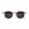 Izipizi Junior Sun Glasses - Pink