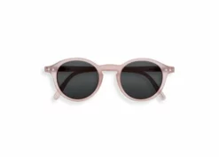 Izipizi Junior Sun Glasses - Pink