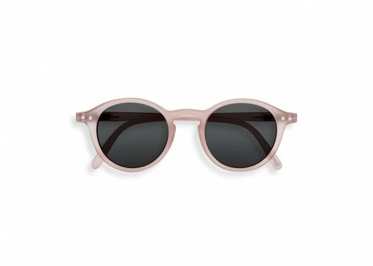 Izipizi Junior Sun Glasses - Pink 1 Izipizi Junior Sun Glasses - Pink