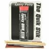 Ding All Epoxy Quik Stik Surfboard Repair Kit