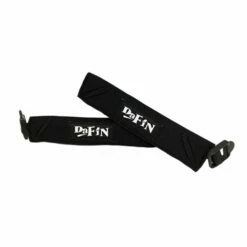 Dafin Deluxe Padded Fin Savers