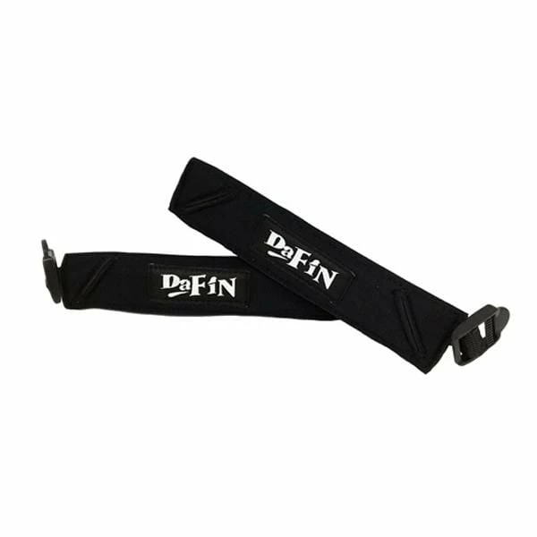 Dafin Deluxe Padded Fin Savers 1 Dafin Deluxe Padded Fin Savers