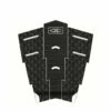 Ocean And Earth Dakoda Walkers Three Piece Tail Pad - One Size