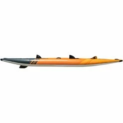Aquaglide Deschutes 145 Inflatable Kayak - 2 Person 5 Aquaglide Deschutes 145 Inflatable Kayak - 2 Person -UK Surfing Equipment Sales Store deschutes 145 side