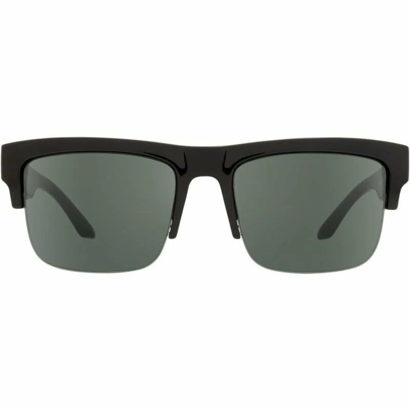 Spy Optic Discord 5050 Sunglasses - Black 2 Spy Optic Discord 5050 Sunglasses - Black - Image 2