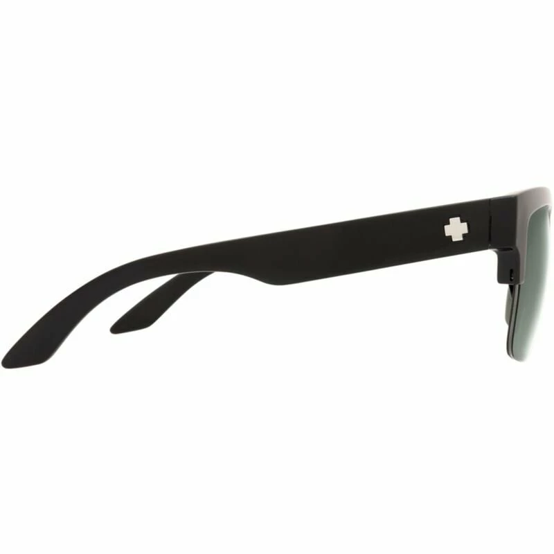 Spy Optic Discord 5050 Sunglasses - Black 3 Spy Optic Discord 5050 Sunglasses - Black - Image 3