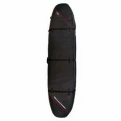 Ocean & Earth Double Coffin Longboard Cover