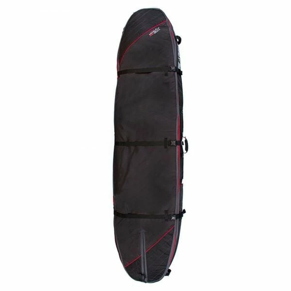 Ocean & Earth Double Coffin Longboard Cover 3 Ocean & Earth Double Coffin Longboard Cover - Image 3
