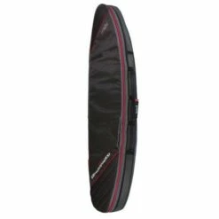 Ocean & Earth Triple Compact Shortboard Cover -UK Surfing Equipment Sales Store double compact shortboard board cover 2 600x600 1