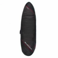 Ocean & Earth Double Wide Compact Surfboard Cover