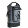 C Skins Storm Chaser 60 Litre Dry Bag