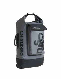 C Skins Storm Chaser 60 Litre Dry Bag