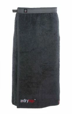 Front Page -UK Surfing Equipment Sales Store dryrap slategrey 015 b95086fd b3b6 428b 977a 7d17ab6b18e1 2024x2024