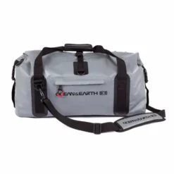 Ocean & Earth 40L Duffel Wet Bag