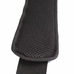 Ocean & Earth 40L Duffel Wet Bag -UK Surfing Equipment Sales Store duffle bag strap 1