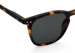 Izipizi #E SUN Sunglasses - Tortoise -UK Surfing Equipment Sales Store e sun tortoise sunglasses 3