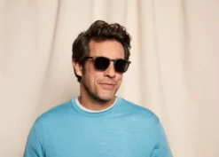 Izipizi #E SUN Sunglasses - Tortoise -UK Surfing Equipment Sales Store e sun tortoise sunglasses 4