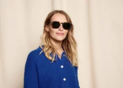 Izipizi #E SUN Sunglasses - Tortoise -UK Surfing Equipment Sales Store e sun tortoise sunglasses 5