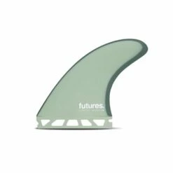 Future Fins EA Control Series - Medium