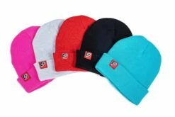 Dryrobe Knitted Eco Beanie