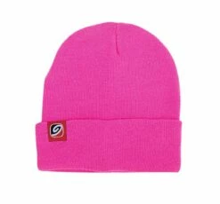 Dryrobe Knitted Eco Beanie -UK Surfing Equipment Sales Store eco beanie pink 2024x2024