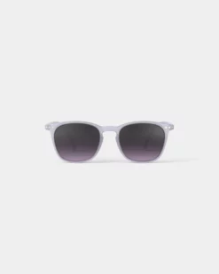 Izipizi #E SUN Sunglasses - Violet Dawn