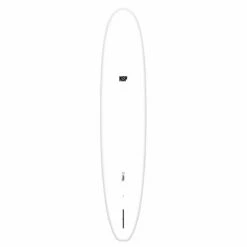 NSP 8ft Elements HDT Longboard Surfboard - White -UK Surfing Equipment Sales Store elements longboard ftu white base 1536x1536 1