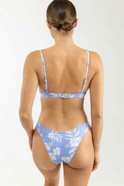 Rhythm Women's Leila Underwire Bikini Top - Whisper Blue -UK Surfing Equipment Sales Store ezgif 1 8ecb111390