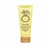 Sun Bum SPF 50 Face Sunscreen Lotion
