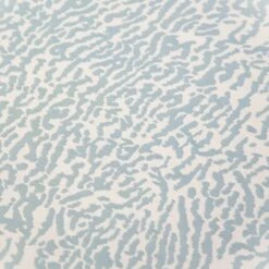 FCS Adjustable Stretch Fun Board Cover - Warm Grey -UK Surfing Equipment Sales Store fcs adj cover zoom 1200x