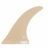 FCS II Kelia Moniz PG 9.75" Longboard Fin