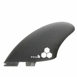 FCS II CI PG Keel Fins - Large