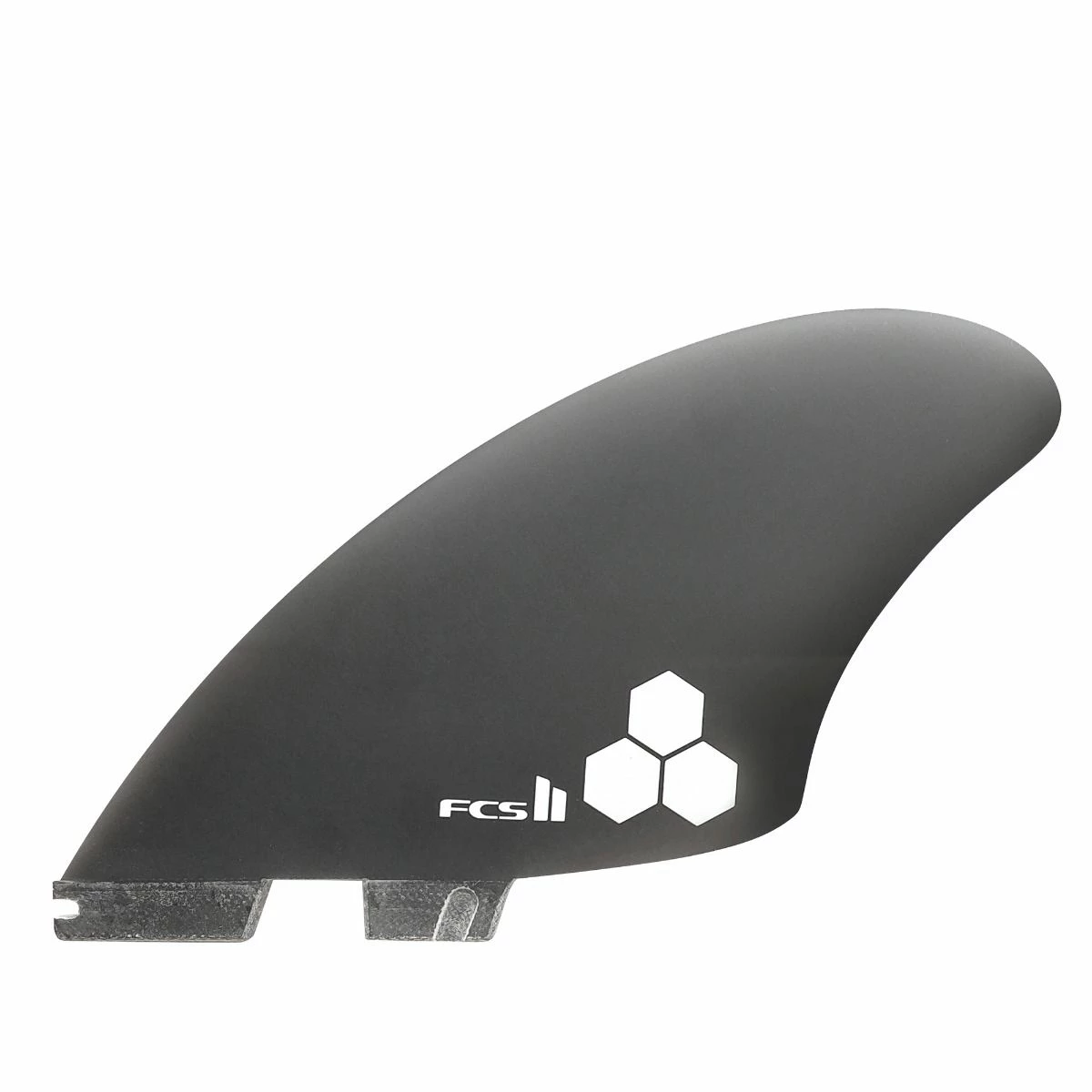 FCS II CI PG Keel Fins - Large 1 FCS II CI PG Keel Fins - Large