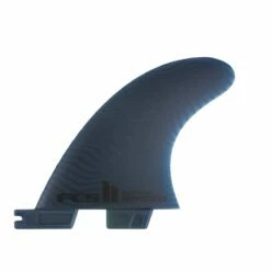 FCS II Performer Neo Glass Eco Quad Fins - Pacific -UK Surfing Equipment Sales Store fcsii performer econeo quar rear