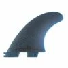 FCS II Performer Neo Glass Eco Tri-Quad Fins - Pacific