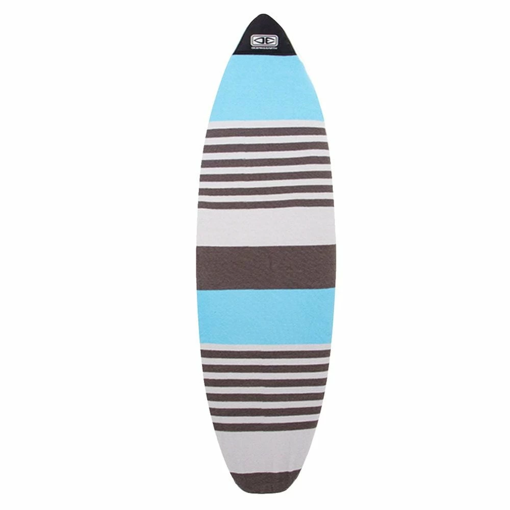 Ocean & Earth Fish Surfboard Stretch Cover 1 Ocean & Earth Fish Surfboard Stretch Cover