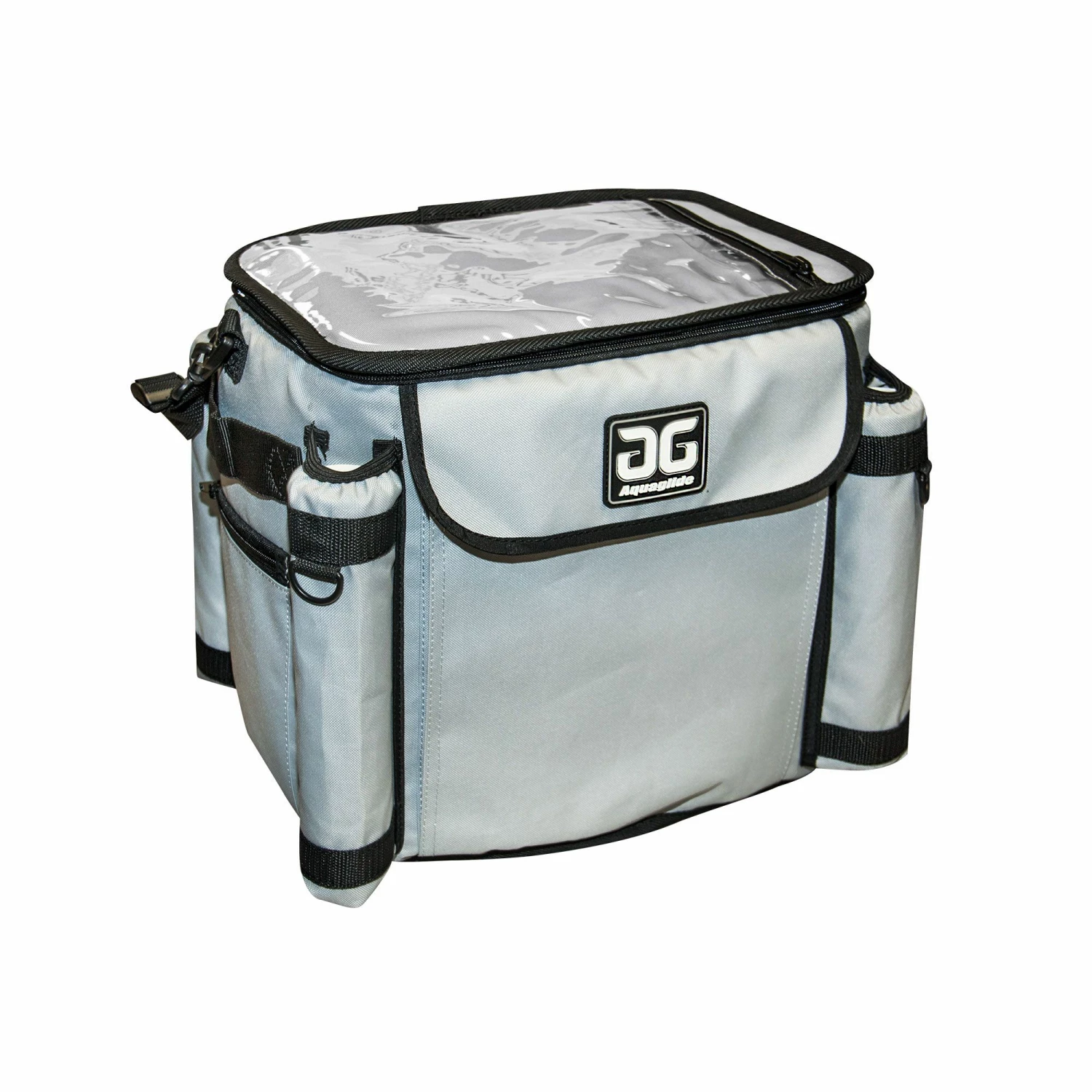 Aquaglide Fishing Cooler 1 Aquaglide Fishing Cooler