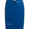 Vision Flare 36" Bodyboard - Dark Blue