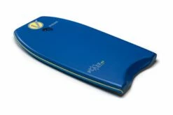Vision Flare 36" Bodyboard - Dark Blue 7 Vision Flare 36" Bodyboard - Dark Blue -UK Surfing Equipment Sales Store flare 40 dark blue top 1