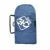 Ocean & Earth Flatrock Bodyboard Cover