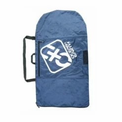 Ocean & Earth Flatrock Bodyboard Cover
