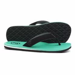 Foamlife Mens Traa Flip Flops - Spearmint 9 Foamlife Mens Traa Flip Flops - Spearmint -UK Surfing Equipment Sales Store foamlife ff1ss21002 traa spearmint 3 29d21155 6402 4630 b5be 0a9ea7ea4dda 900x