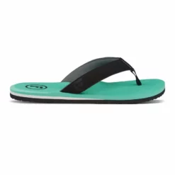Foamlife Mens Traa Flip Flops - Spearmint 8 Foamlife Mens Traa Flip Flops - Spearmint -UK Surfing Equipment Sales Store foamlife ff1ss21002 traa spearmint 4 db6e93b1 dad8 482d ac36 2be957c02585 900x