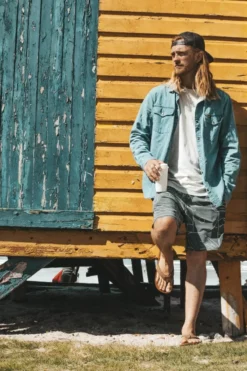 Foamlife Seales Mens Flip Flops - Tan 12 Foamlife Seales Mens Flip Flops - Tan -UK Surfing Equipment Sales Store foamlife ff1ss21004 seales tan tan5 900x