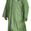 Dryrobe Advanced Long Sleeve - Dark Green