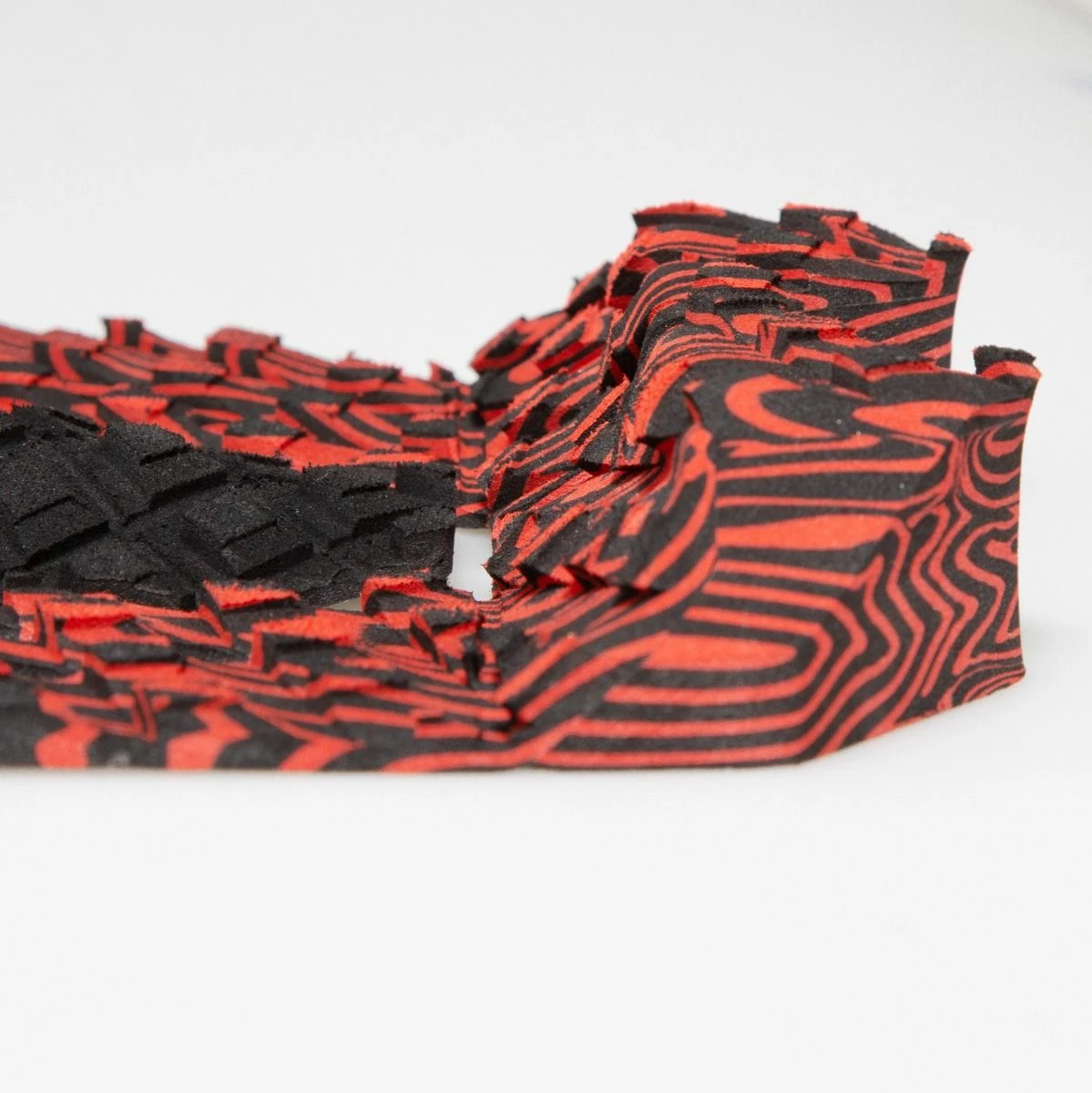 FCS Filipe Toledo Traction Pad - Blood 3 FCS Filipe Toledo Traction Pad - Blood - Image 3