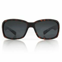Gill Glare Sailing Sunglasses - Matt Tortoise Shell