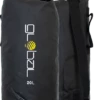 Global 20L Dry Bag - Black