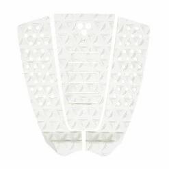 Gorilla Grip The Jane Traction Pad - White
